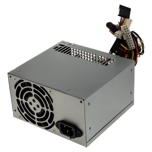 Fsp atx 250pa - fsp, atx-250pa(1pf)