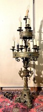 Grand chandelier église de - d'église,
