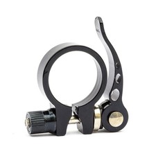 Vélo Bicyclette Selle Sabot