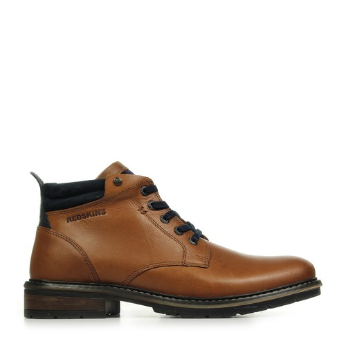 Chaussures ville casual - chaussures,