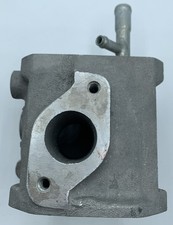 Carter Thermostat 3,2/3,6/4,0