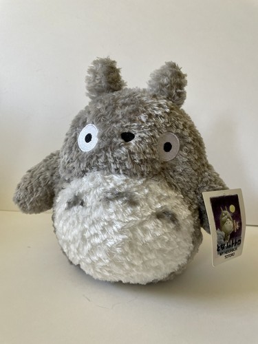 Gund neighbor totoro big - neighbor,