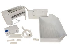Ice Maker Numbers: 241798224