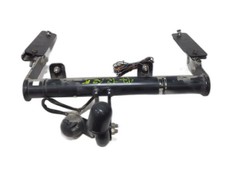 Attelage Citroen SAXO 1.6i VSX