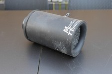 Induction du filtre à air performance VW Golf mk4 R32 VR6 Audi TT ModShack