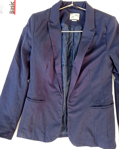 Superbe veste tailleur