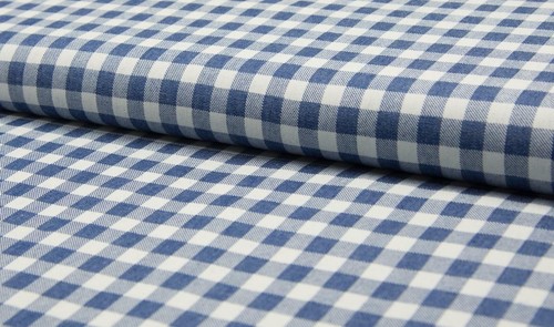 100 coton popeline - coton,