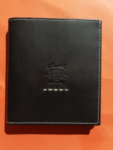 Stefano branchini calfskin - stefano,