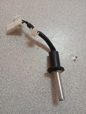 7.6kohm à 25°C sonde Température Capteur Prise Connecteur Lave-linge Panasonic