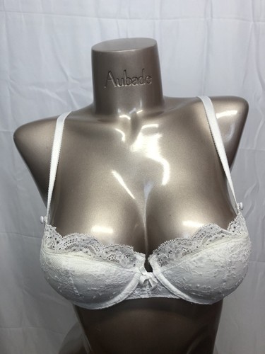 Soutien gorge femme wonderbra - soutien-gorge,