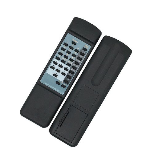 Remote control for marantz - control,