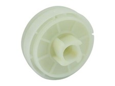 Poulie à cordon du lanceur