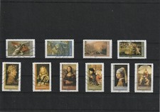 FRANCE 2008 CHEFS D'OEUVRE DE