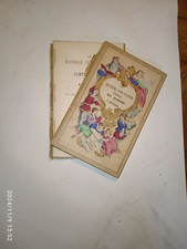 SOUVESTRE. La ronde des nains