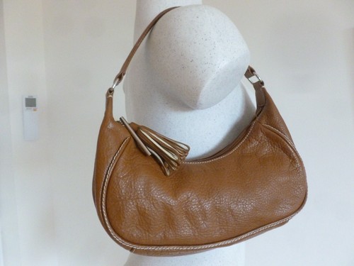 Ravissant sac paquetage - ravissant,