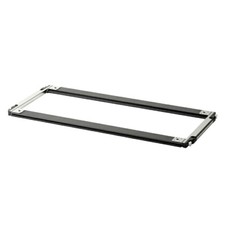 Cadre IGT séparé Snow Peak CK-904 4 unités nouveau système de table d'extérie...