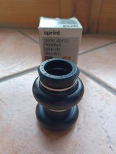 Gipiemme Sprint série