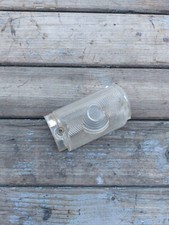 Cabochon de clignotant Simca