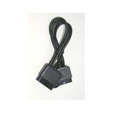 RALLONGE MANETTE PS1 PS2 PS3