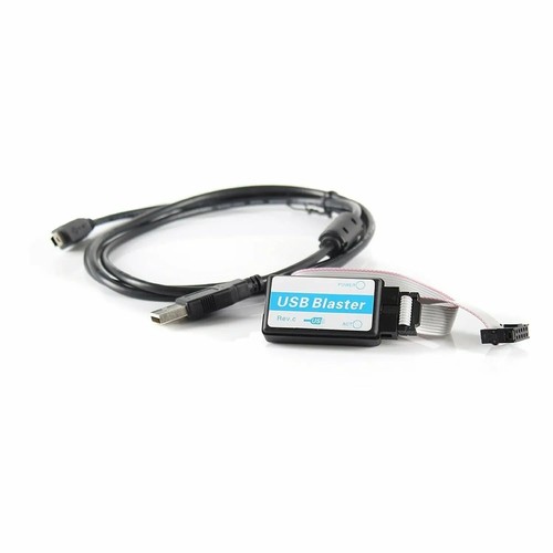 Programmateur altera usb - programmateur,