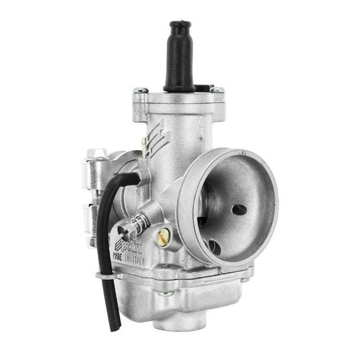 Carburateur montage fixe - carburateur, 19