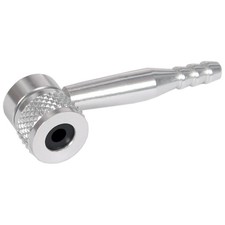 Adaptateur Pompe Avec Angle 90