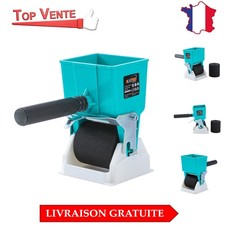 Applicateur de Colle Manuel