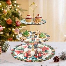 Présentoir à cupcakes de