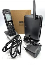 Snom M110 SC Singlecell