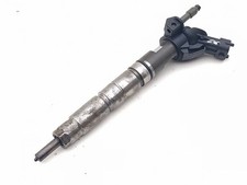 Honda Accord 2009 Diesel Injecteur D'Injection 164505L0G01 110kW AMD219909