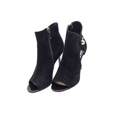 Dior Bottines à talons