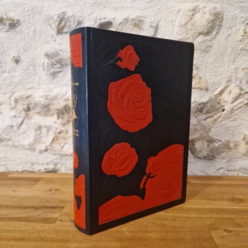George sand histoire - george, de