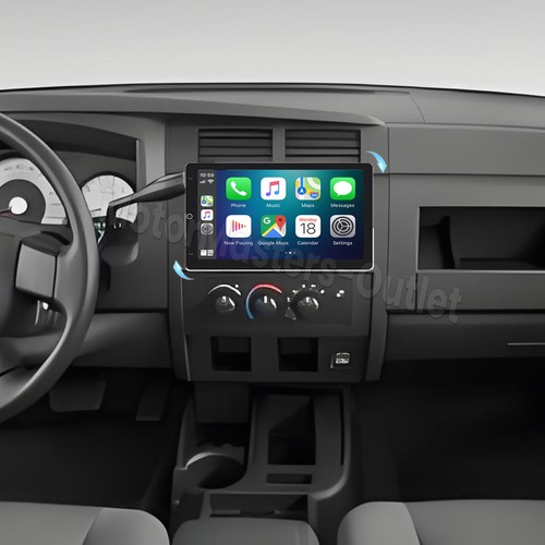 Android rotatable car radio - rotatable,
