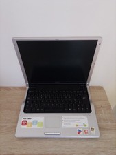 Ordinateur Portable Sony Vaio