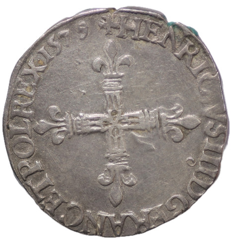France henri iii - france,