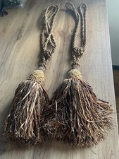 embase de rideau en tissu tringle barre de rideau