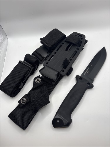 Gerber lmf infantry - gerber,