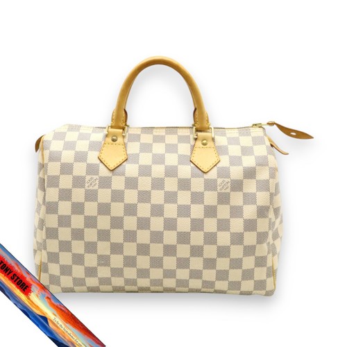 Sac main louis vuitton - louis,