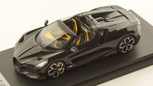 Miniature voiture auto - voiture,