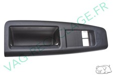 ♻️Poignée / cache boutons