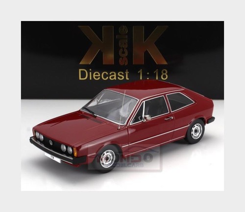 Scale volkswagen - scale,