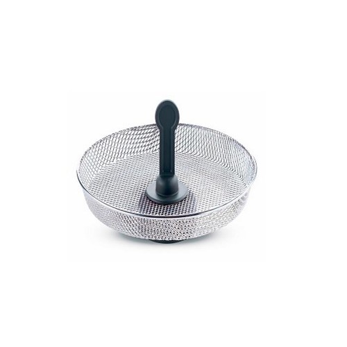 Xa701070 seb grille - seb, snacking