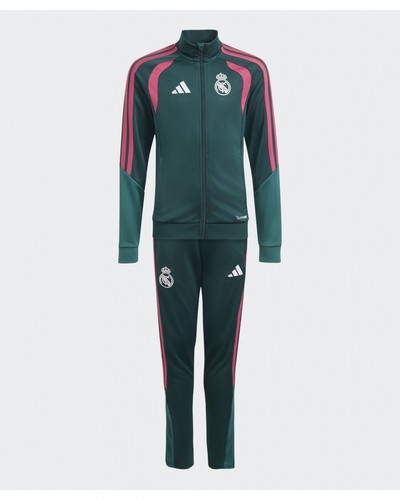 Real madrid adidas - real,