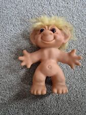 15.2cm Vintage 1960'S Thomas