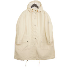 Hommes Levi Strauss & Co