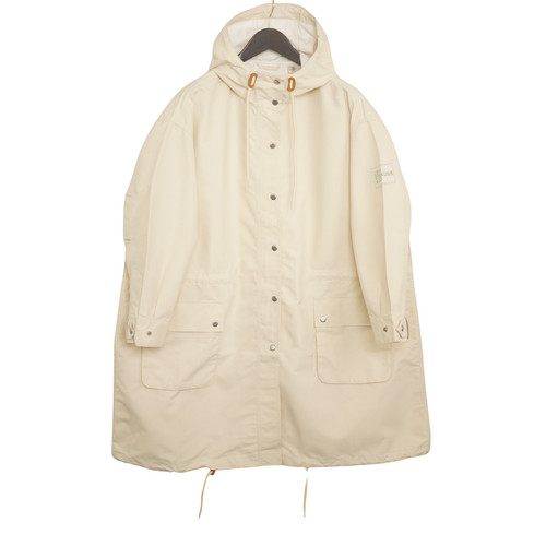 Hommes levi strauss - strauss, &