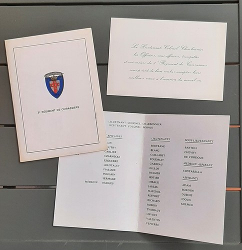 Carte vœux rc - de,