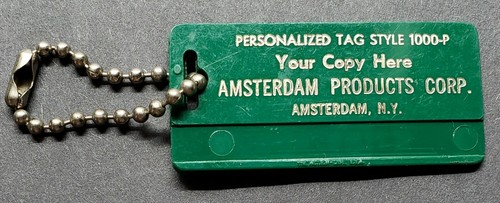 Vintage amsterdam products - vintage,