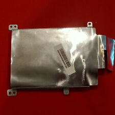 ACER SWIFT SF315-51 caddy disque dur caddy hdd