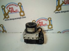 YS612M110AA abs pour FORD FIESTA BERLINA BASICO 1995 24757 523939